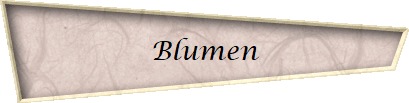 Blumen
