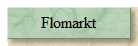 Flomarkt