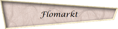 Flomarkt