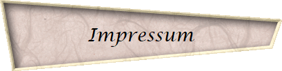 Impressum