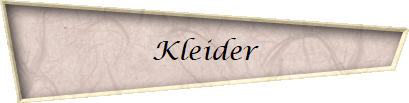 Kleider