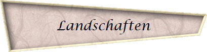 Landschaften