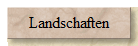 Landschaften