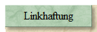 Linkhaftung