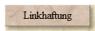 Linkhaftung