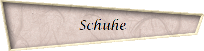 Schuhe